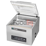 Вакууматор Henkelman Jumbo 42 Вакууматор Henkelman Jumbo 42